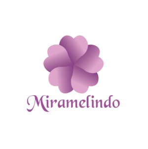 Logo Design by Regur for Miramelindo  | Design: #9938384