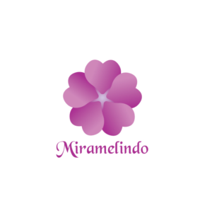 Logo Design by Regur