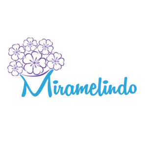 Logo Design by Artymotion Studio for Miramelindo  | Design: #10062719