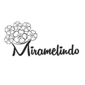 Logo Design by Artymotion Studio for Miramelindo  | Design: #10062749
