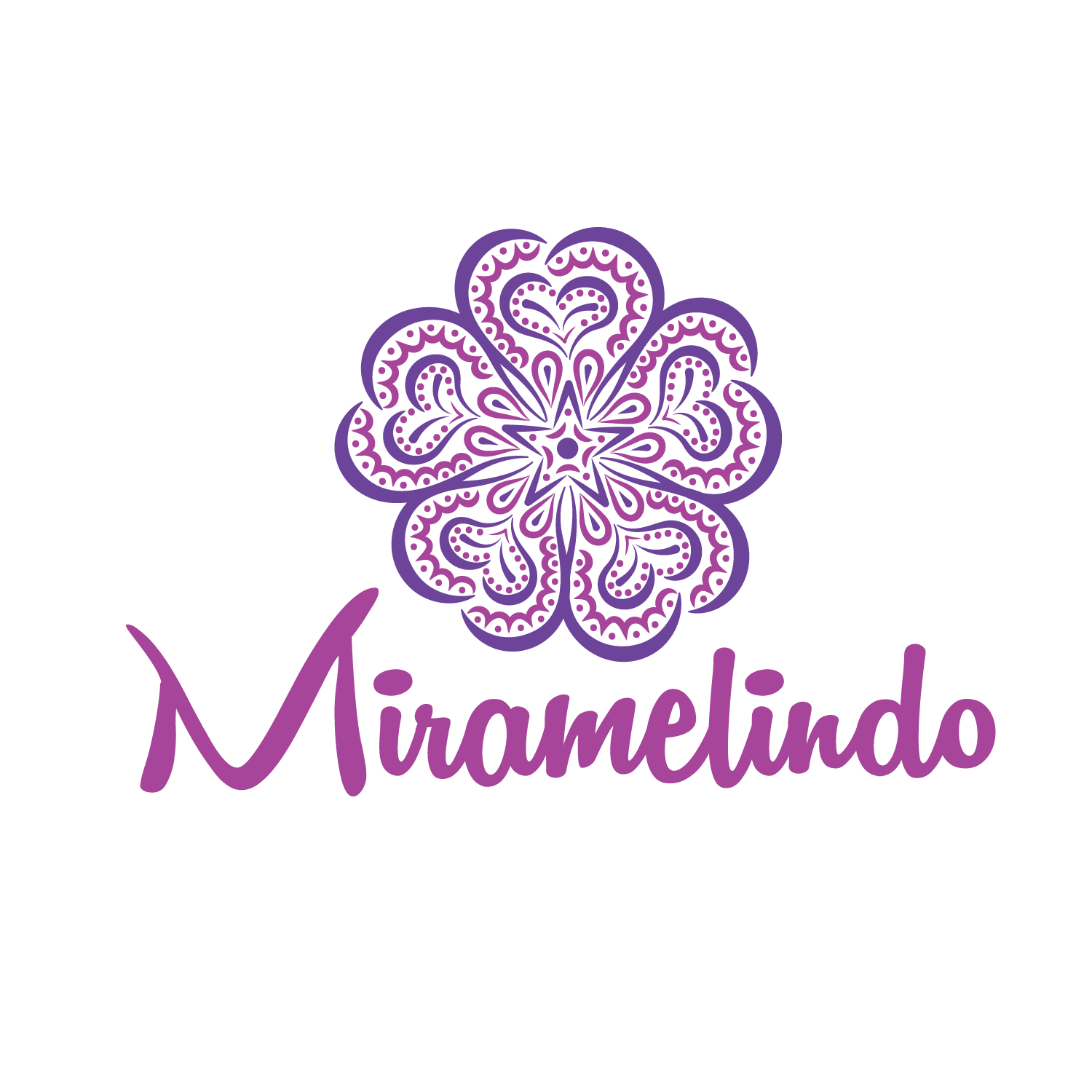 Design de Logo par Artymotion Studio pour Miramelindo  | Design #10112345