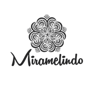 Logo Design by Artymotion Studio for Miramelindo  | Design: #10112351