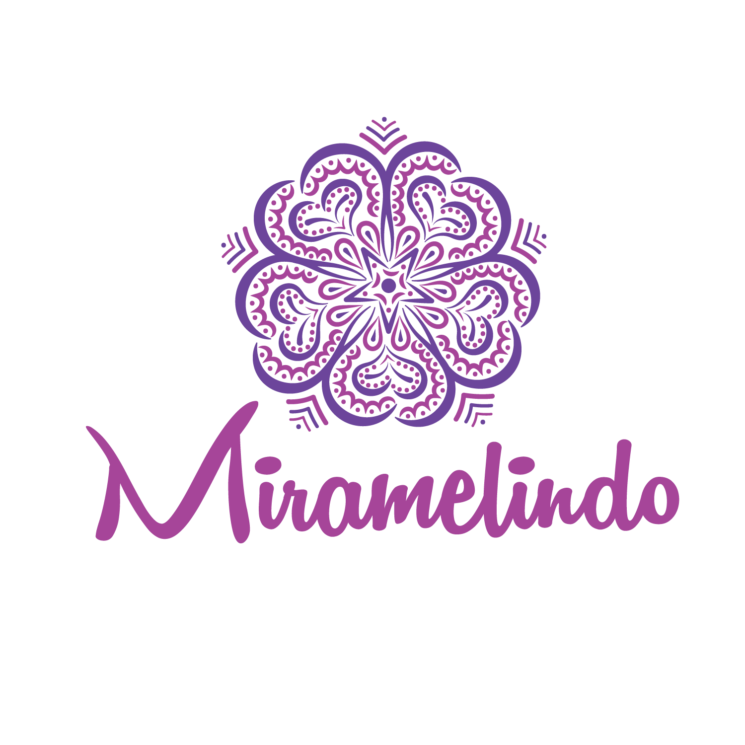 Design de Logo par Artymotion Studio pour Miramelindo  | Design #10112357