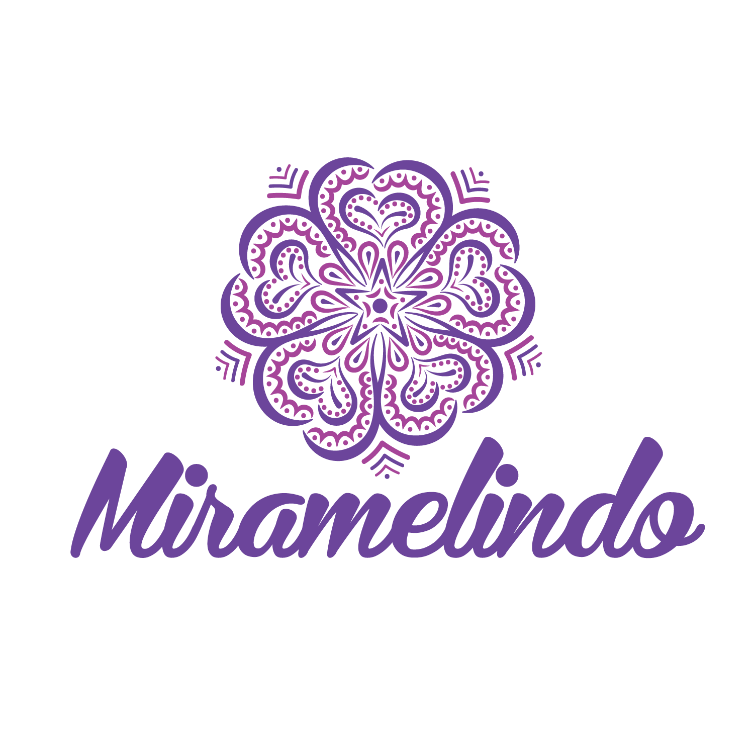 Diseño de Logo por Artymotion Studio para Miramelindo  | Diseño #10123879
