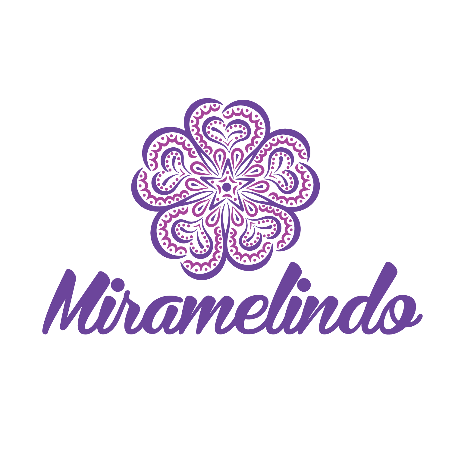 Logo Design by Artymotion Studio for Miramelindo  | Design #10123904