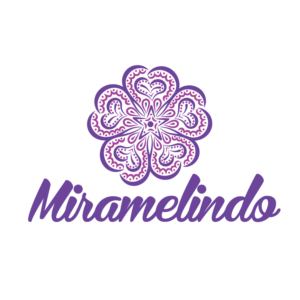 Logo Design by Artymotion Studio for Miramelindo  | Design: #10123904