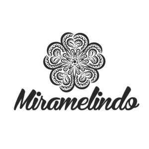 Logo Design by Artymotion Studio for Miramelindo  | Design: #10123921