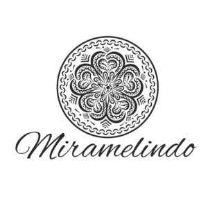 Logo Design by Artymotion Studio for Miramelindo  | Design: #10186743