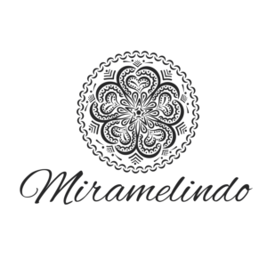 Logo Design by Artymotion Studio for Miramelindo  | Design: #10186754