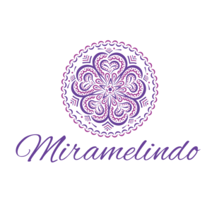 Logo Design by Artymotion Studio for Miramelindo  | Design #10186758