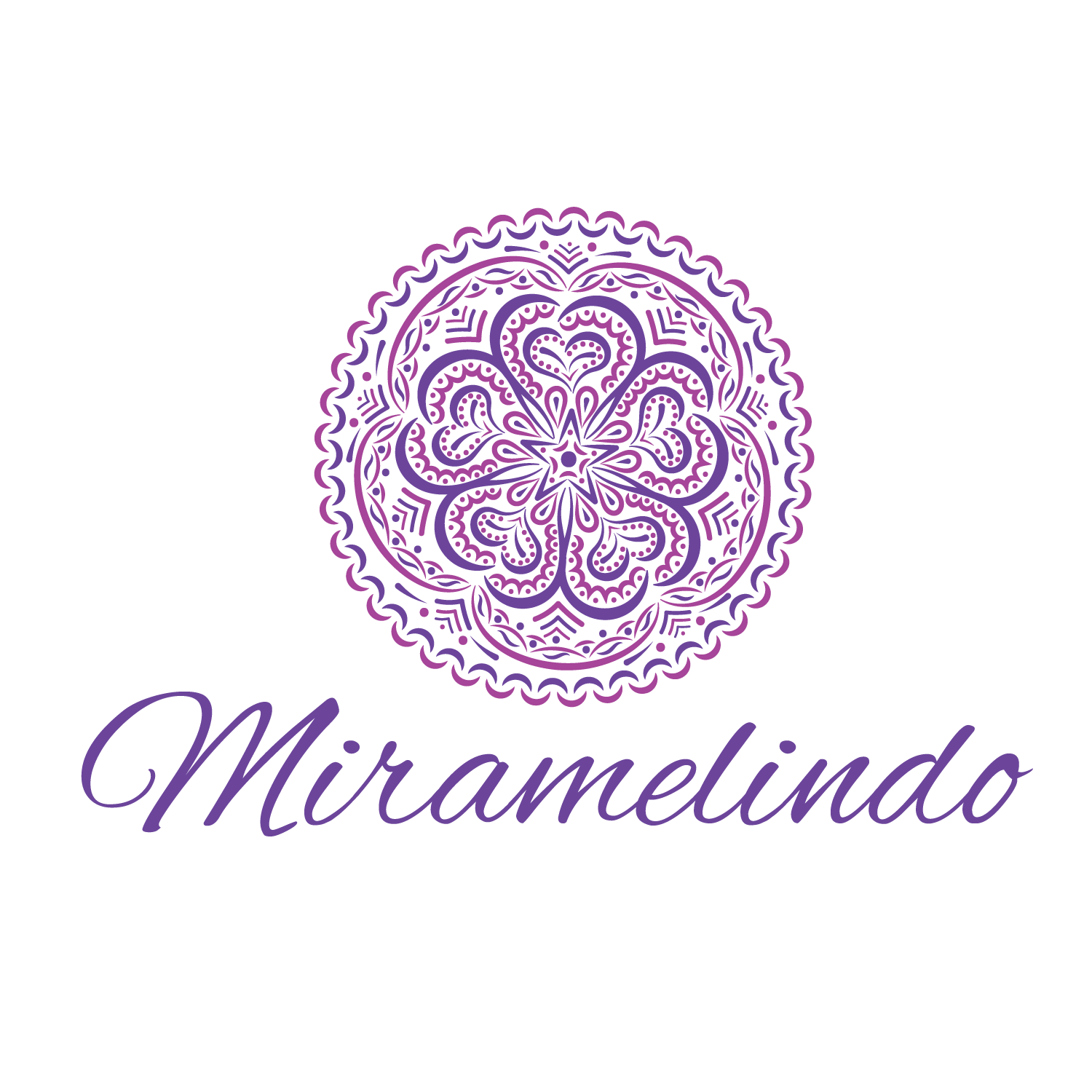 Logo Design by Artymotion Studio for Miramelindo  | Design #10186800