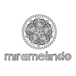 Logo Design by Artymotion Studio for Miramelindo  | Design: #10186822