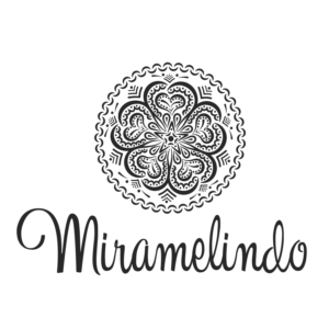 Logo Design by Artymotion Studio for Miramelindo  | Design: #10186834