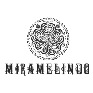 Logo Design by Artymotion Studio for Miramelindo  | Design: #10186846