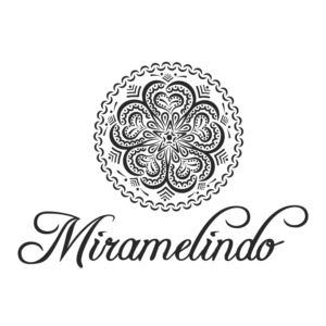 Logo Design by Artymotion Studio for Miramelindo  | Design: #10186864