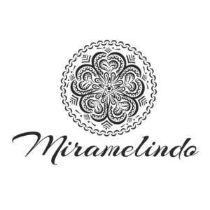 Logo Design by Artymotion Studio for Miramelindo  | Design: #10186875