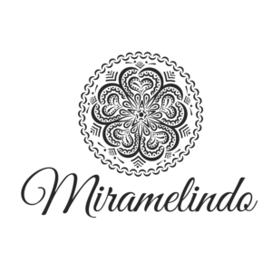 Logo Design by Artymotion Studio for Miramelindo  | Design: #10186889