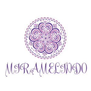 Logo-Design von Artymotion Studio für Miramelindo  | Design: #10225002