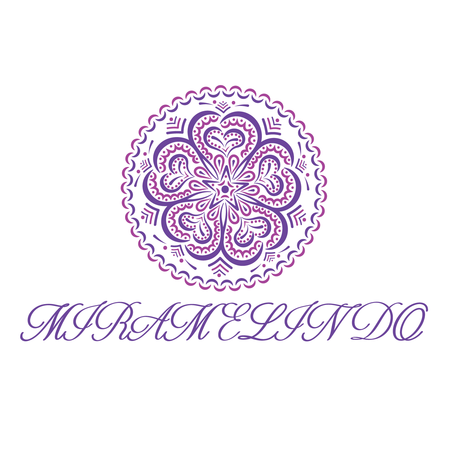 Logo Design by Artymotion Studio for Miramelindo  | Design #10225010