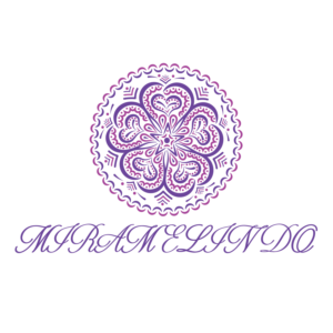 Logo-Design von Artymotion Studio für Miramelindo  | Design: #10225010