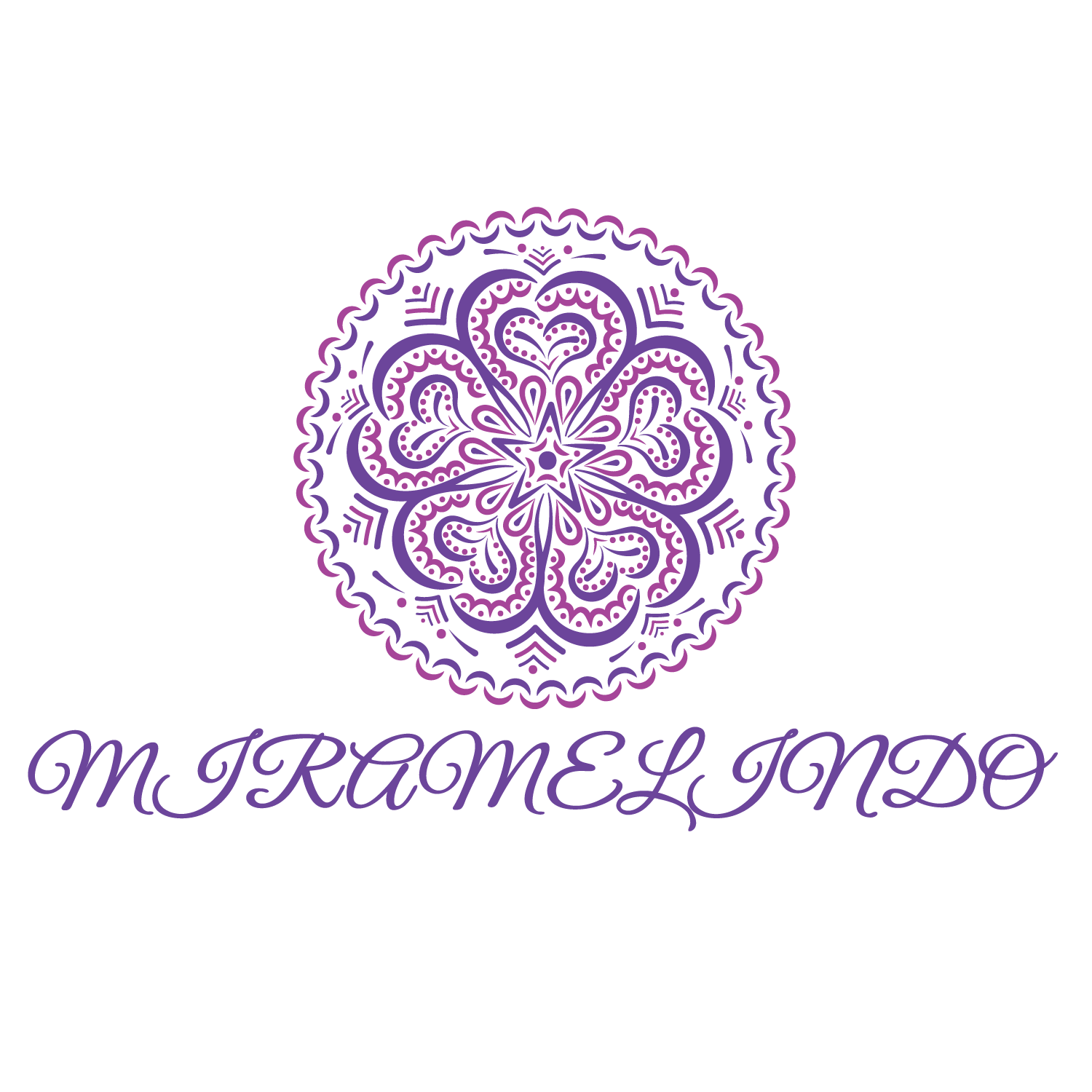 Diseño de Logo por Artymotion Studio para Miramelindo  | Diseño #10225013