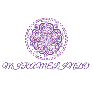 Logo-Design von Artymotion Studio für Miramelindo  | Design: #10225013