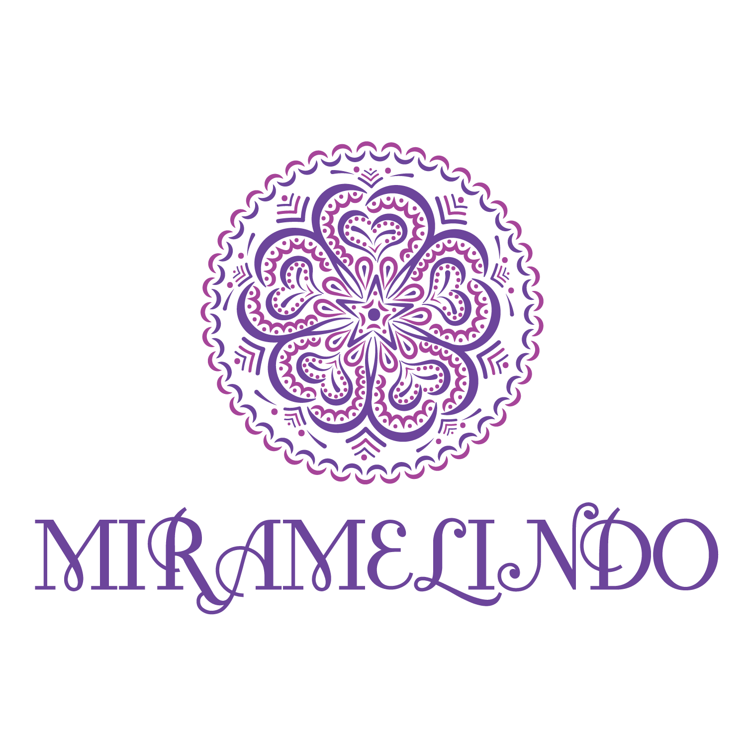 Logo-Design von Artymotion Studio für Miramelindo  | Design #10225017
