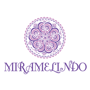 Logo-Design von Artymotion Studio für Miramelindo  | Design: #10225017