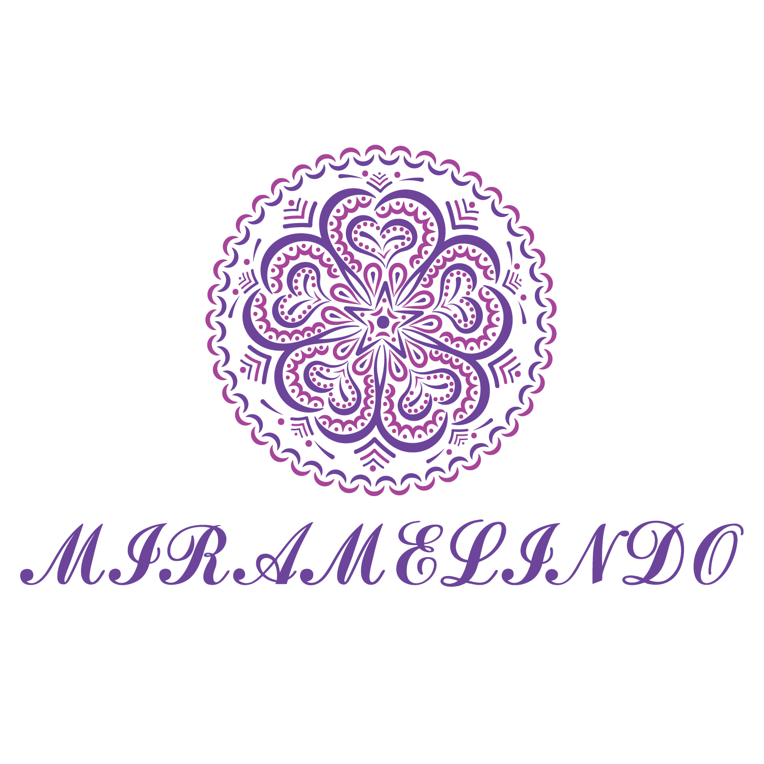 Logo Design by Artymotion Studio for Miramelindo  | Design #10225032