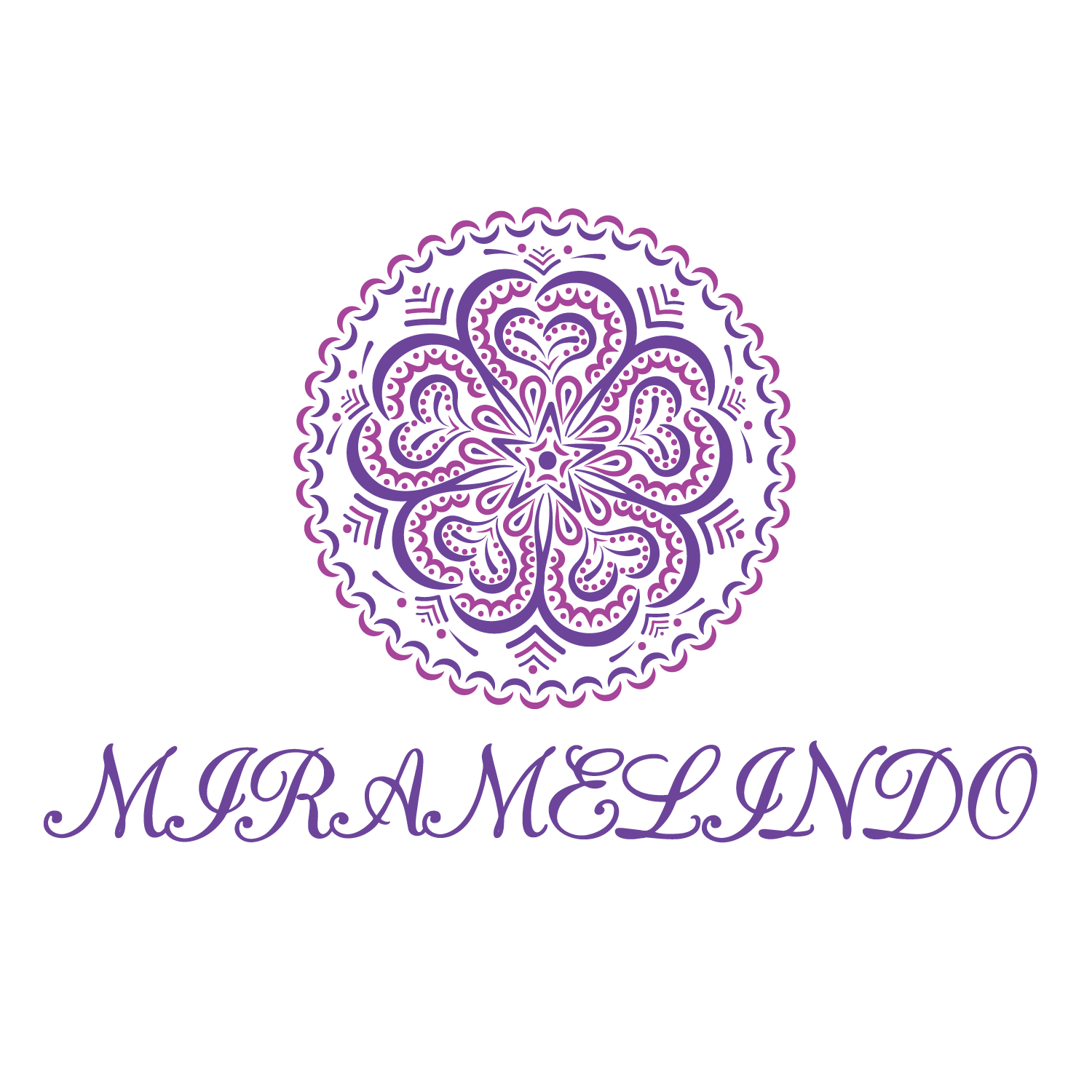 Logo Design by Artymotion Studio for Miramelindo  | Design #10225035