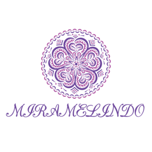 Logo-Design von Artymotion Studio für Miramelindo  | Design: #10225035