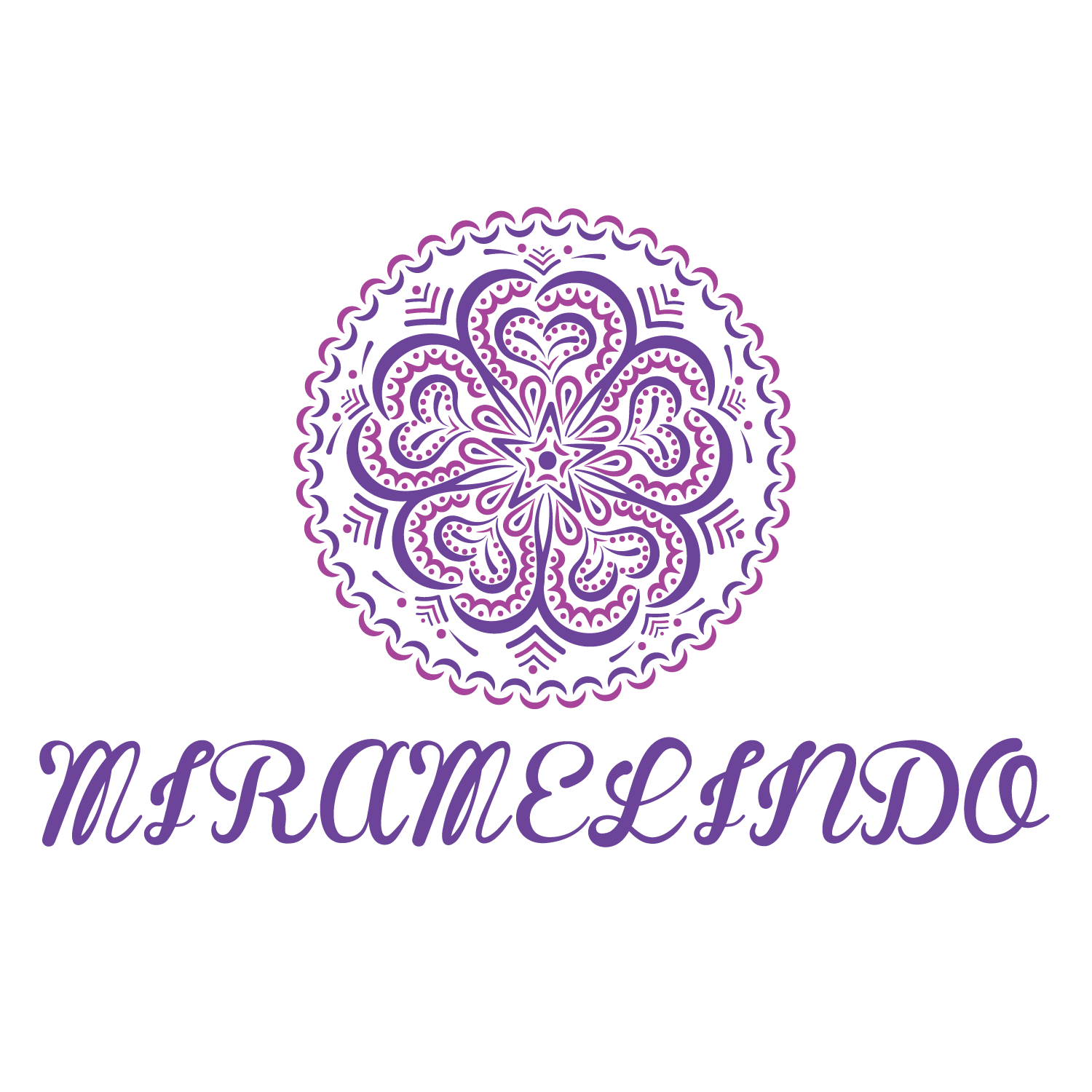 Diseño de Logo por Artymotion Studio para Miramelindo  | Diseño #10225037