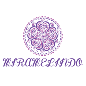 Logo-Design von Artymotion Studio für Miramelindo  | Design: #10225037