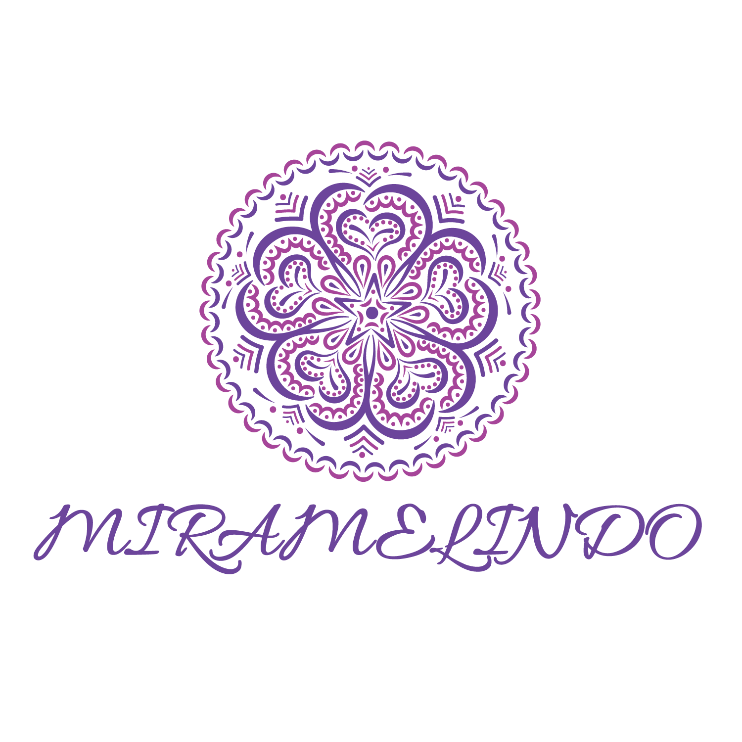 Logo-Design von Artymotion Studio für Miramelindo  | Design #10225047