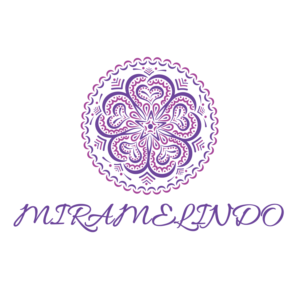Logo-Design von Artymotion Studio für Miramelindo  | Design: #10225047