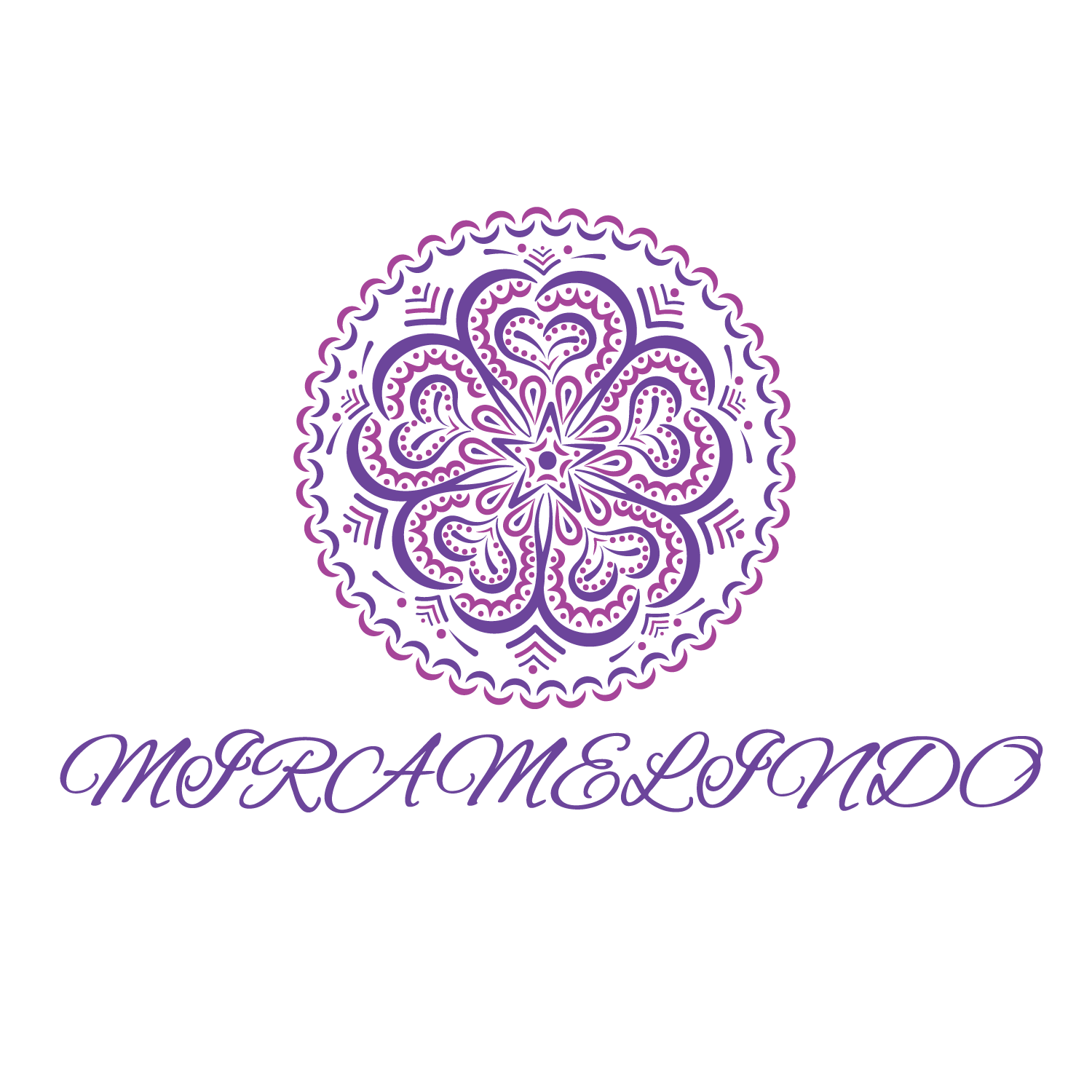 Logo-Design von Artymotion Studio für Miramelindo  | Design #10225060