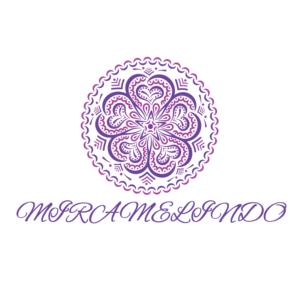 Logo-Design von Artymotion Studio für Miramelindo  | Design: #10225060