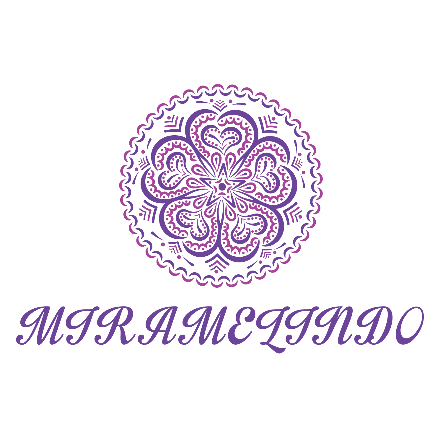 Logo-Design von Artymotion Studio für Miramelindo  | Design #10225065