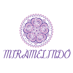 Logo-Design von Artymotion Studio für Miramelindo  | Design: #10225071