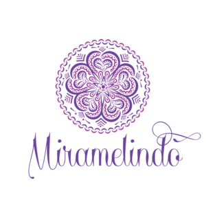Logo-Design von Artymotion Studio für Miramelindo  | Design: #10225078