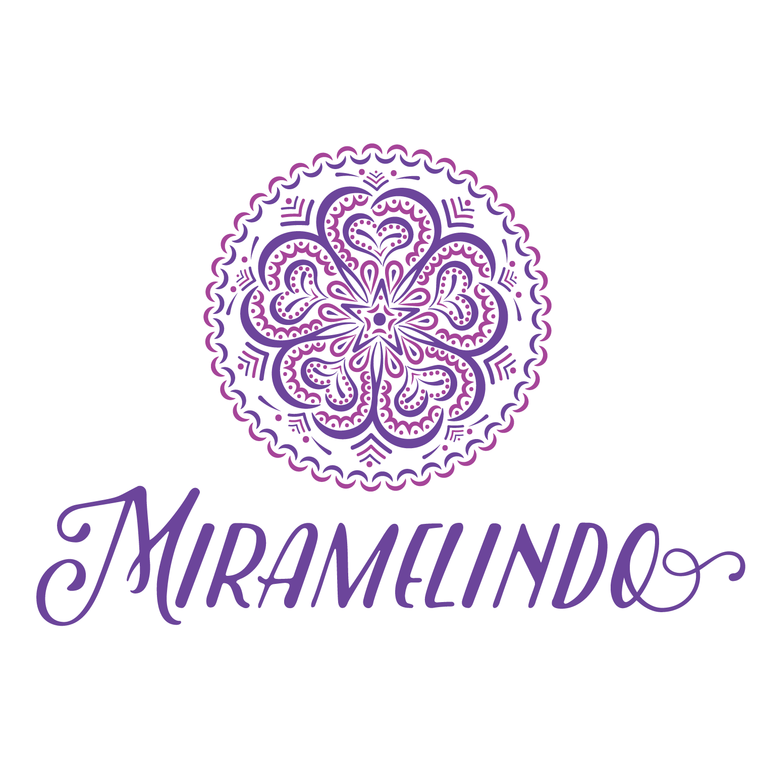 Logo Design by Artymotion Studio for Miramelindo  | Design #10225094