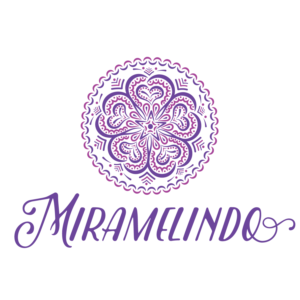 Logo Design by Artymotion Studio for Miramelindo  | Design: #10225094