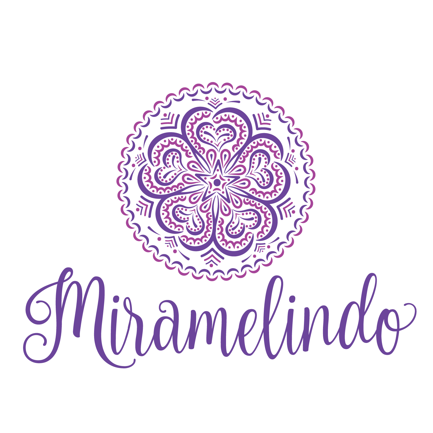 Logo-Design von Artymotion Studio für Miramelindo  | Design #10225100