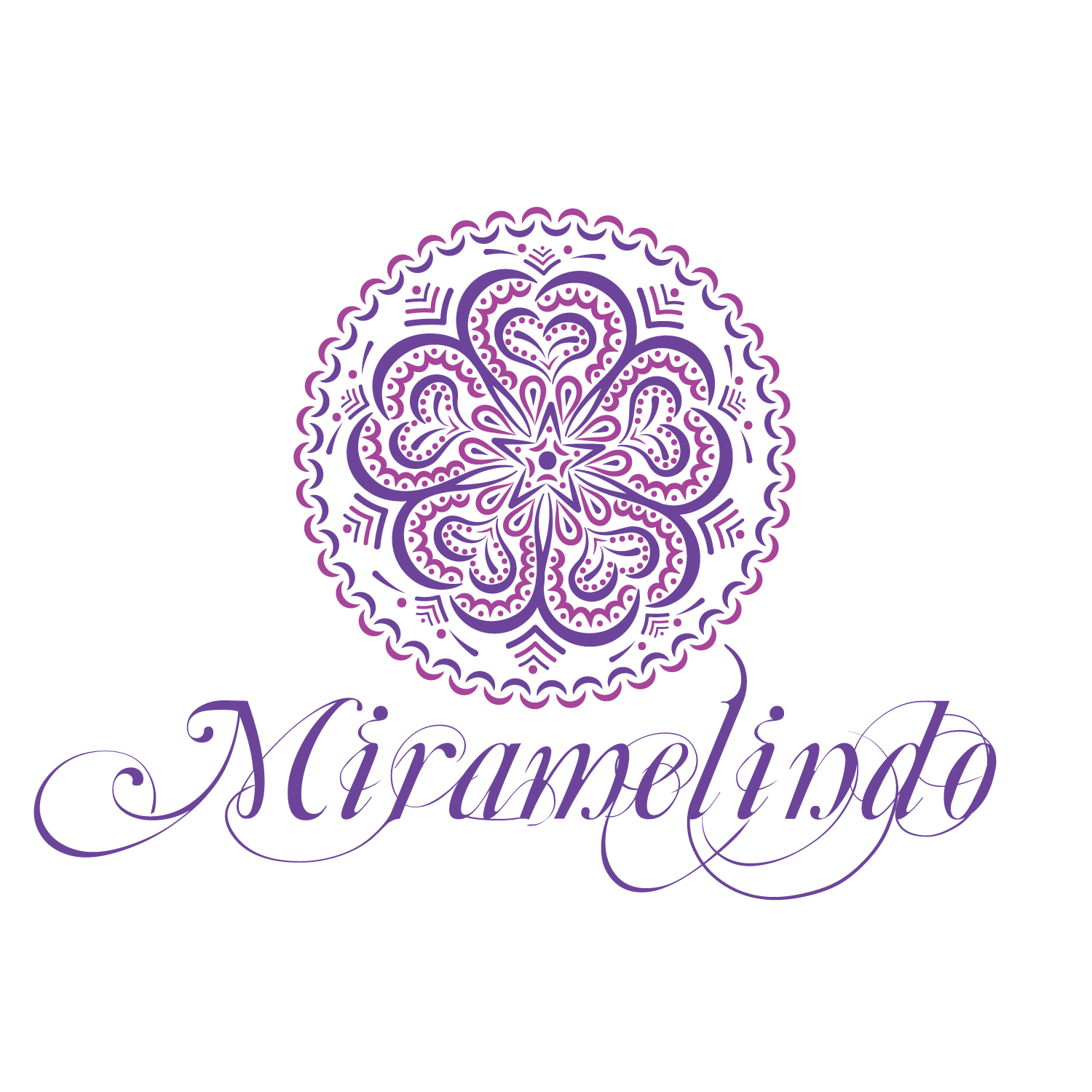 Logo-Design von Artymotion Studio für Miramelindo  | Design #10225113