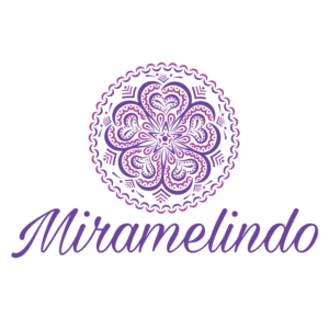 Logo Design by Artymotion Studio for Miramelindo  | Design: #10225116