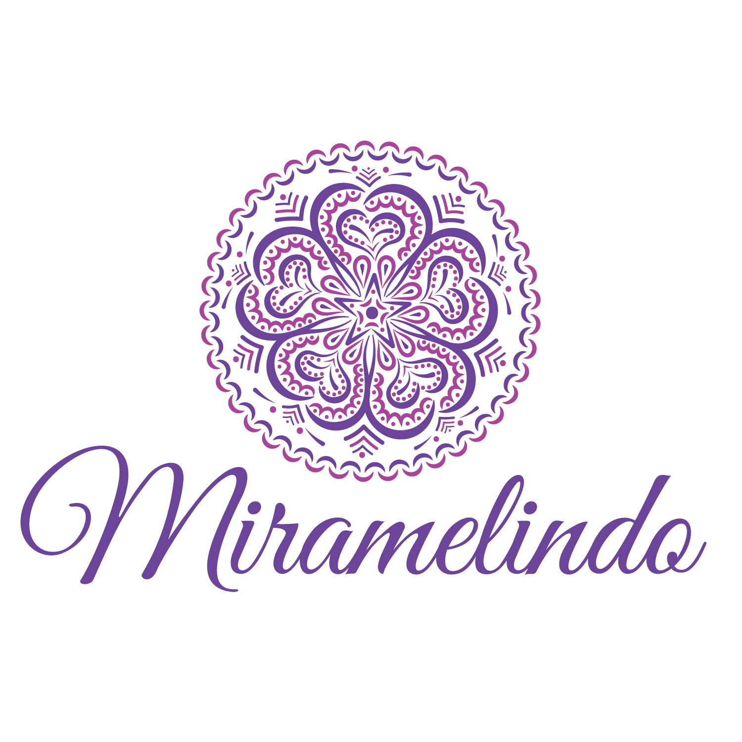 Logo Design by Artymotion Studio for Miramelindo  | Design #10225122