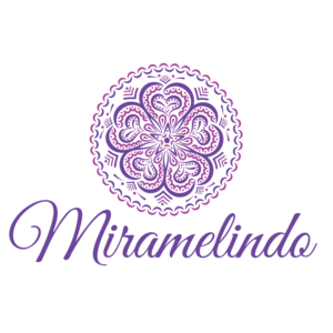 Logo Design by Artymotion Studio for Miramelindo  | Design: #10225122