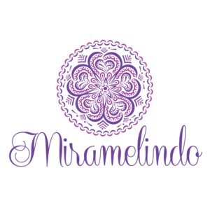 Logo Design by Artymotion Studio for Miramelindo  | Design: #10225130