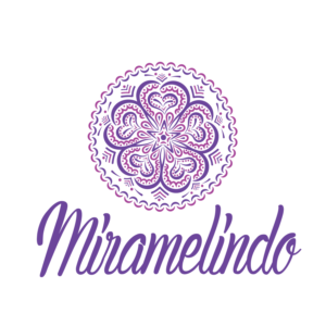 Logo Design by Artymotion Studio for Miramelindo  | Design: #10225138