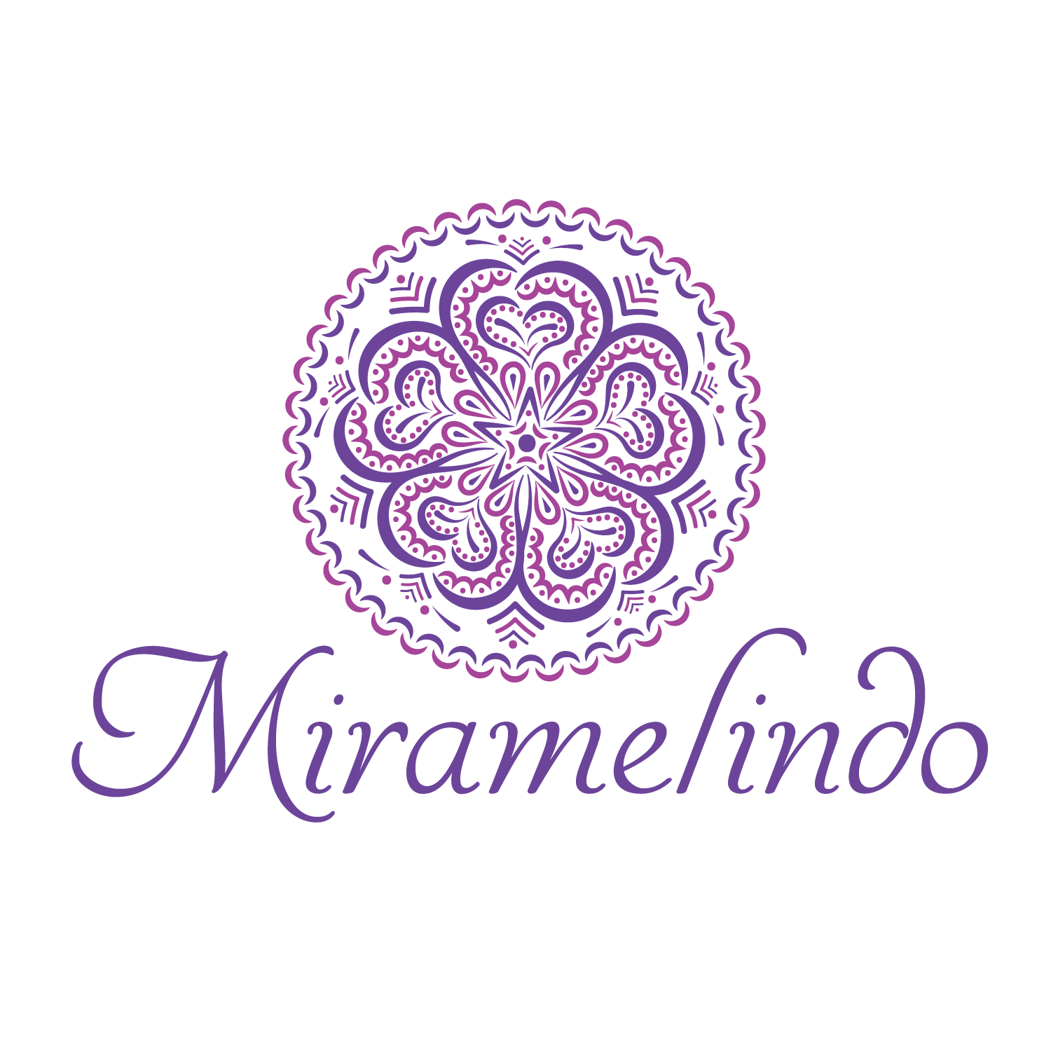 Logo Design by Artymotion Studio for Miramelindo  | Design #10225140